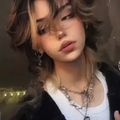 Profile image of Chloe