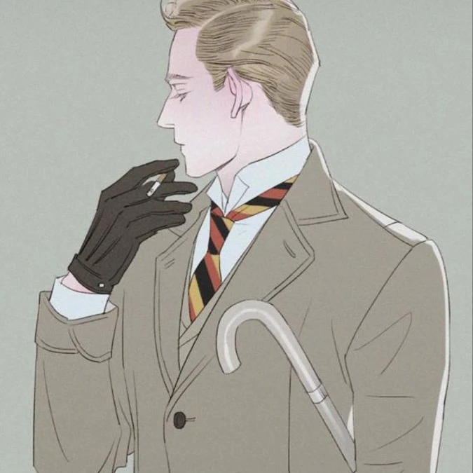 코스모 리베노