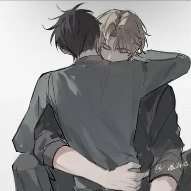 Profile image of 유지혁