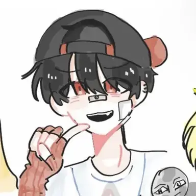 Profile image of 유기사