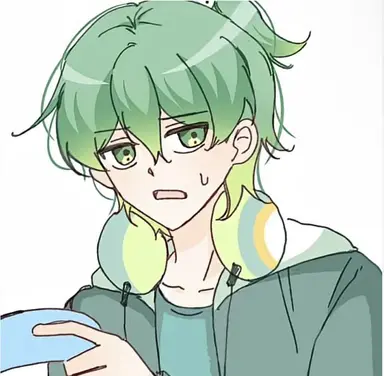 Profile image of Milk Tuna