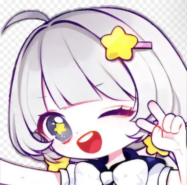 Profile image of Mellow