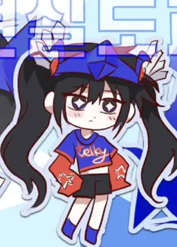 Profile image of Belki