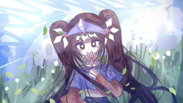 Profile image of Belki