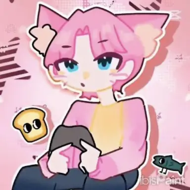 Profile image of Bappul