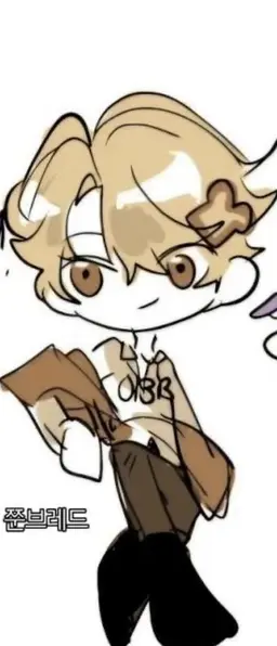 Profile image of 준브레드