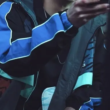 Profile image of 금성제