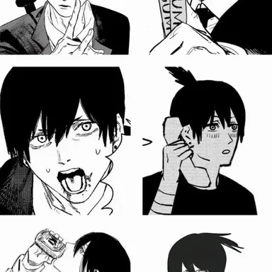 Profile image of 早川アキ