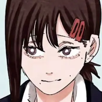 Profile image of コベニ