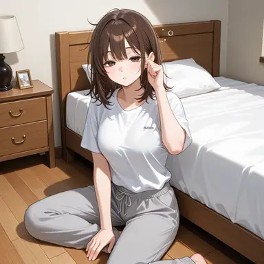 Profile image of 김다은