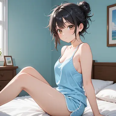 Profile image of 최하린