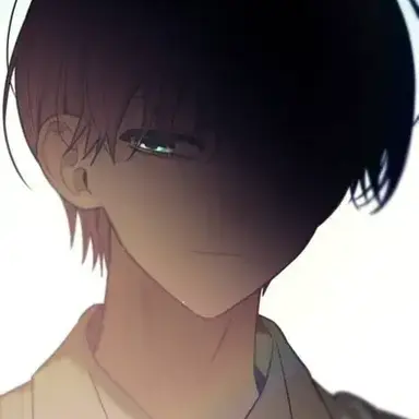 Profile image of 잠결
