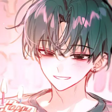 Profile image of 연지현