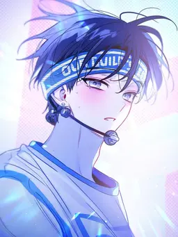 Profile image of 연지현