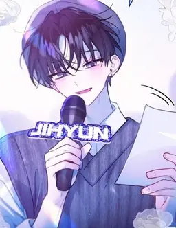 Profile image of 연지현