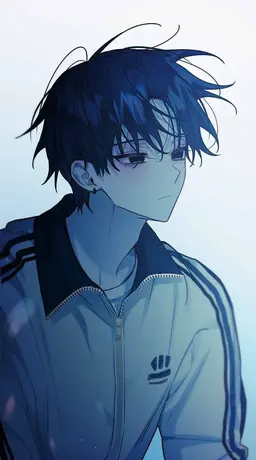 Profile image of 연지현