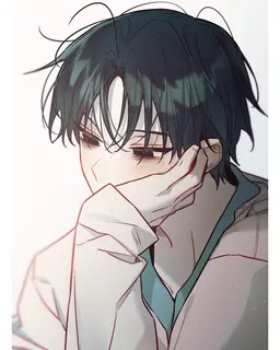 Profile image of 연지현