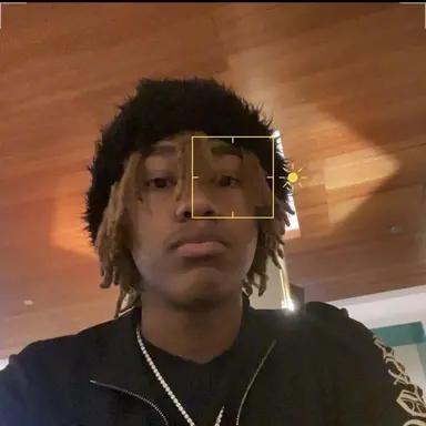 Profile image of Rich amari
