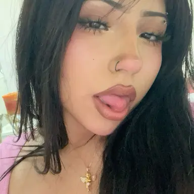 Profile image of Mariana