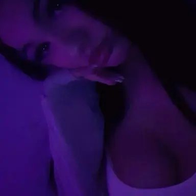 Profile image of Leah
