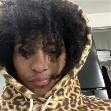 Profile image of Jaydes