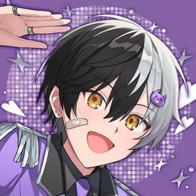 Profile image of まぜた