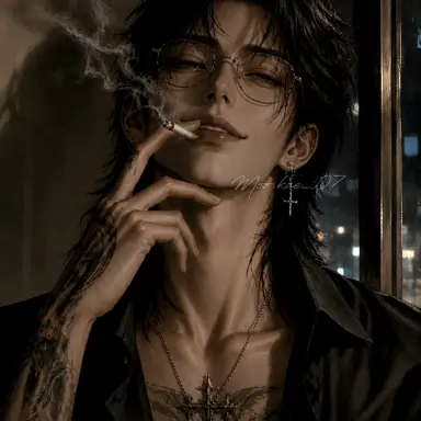 Profile image of Ki Jaepil