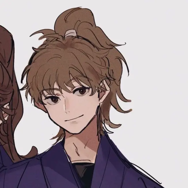 kkt102의 うざい幼なじみ