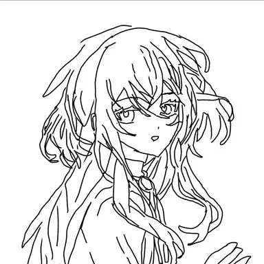 Profile image of 퓨아