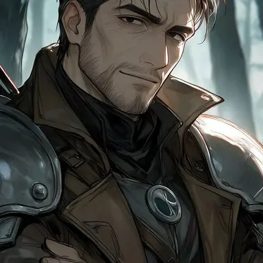 Profile image of Dravec