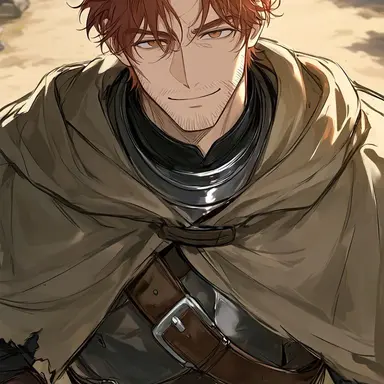 Profile image of Torval