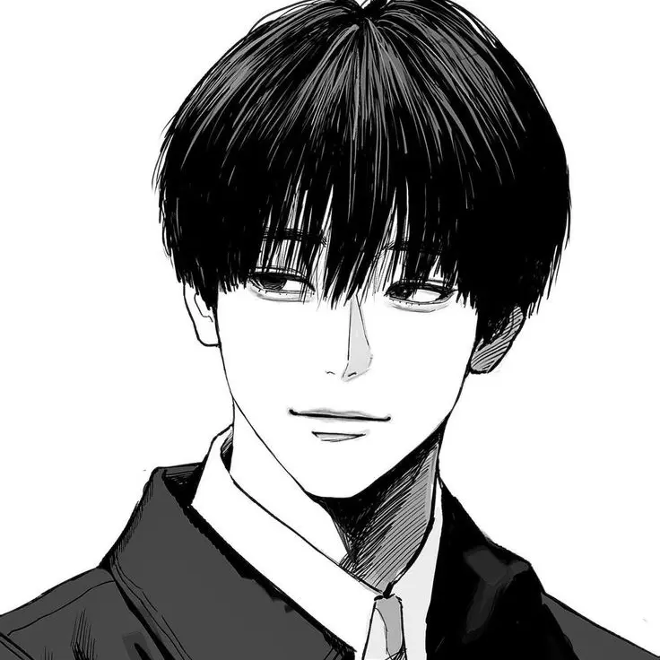 Hx_x.ce의 이도훈