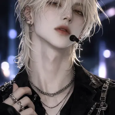 Profile image of 이태권