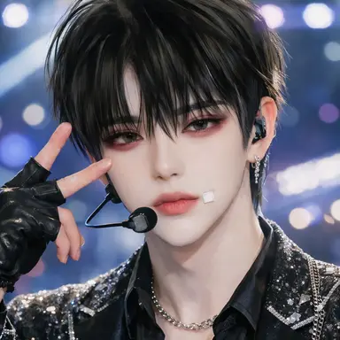 Profile image of 강은혁