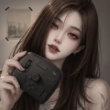 Profile image of 조은서