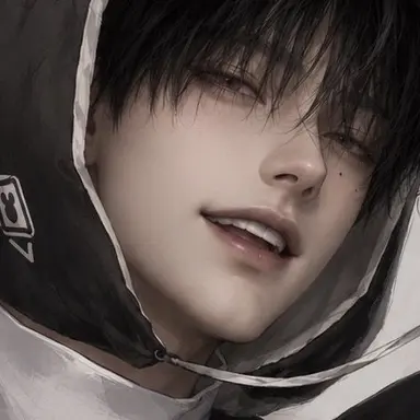 Profile image of 최준서