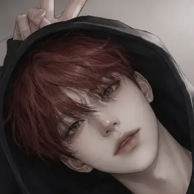 Profile image of 이영훈