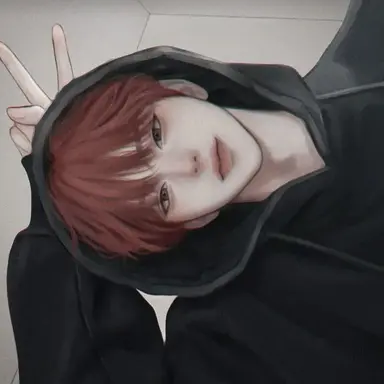 Profile image of 이영훈