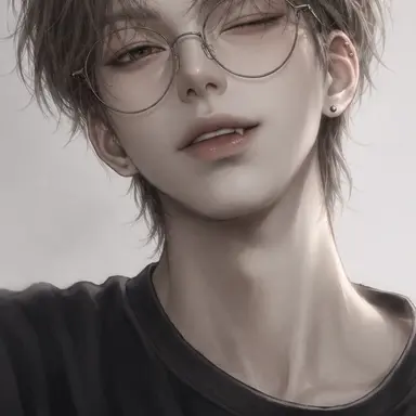 Profile image of 김우석