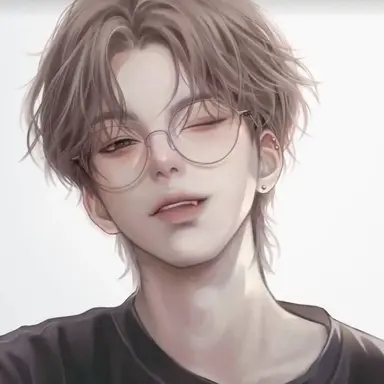 Profile image of 김우석