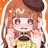 えと