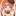 えと