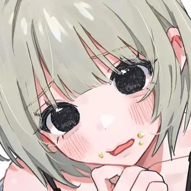 Profile image of 카와이 부리코