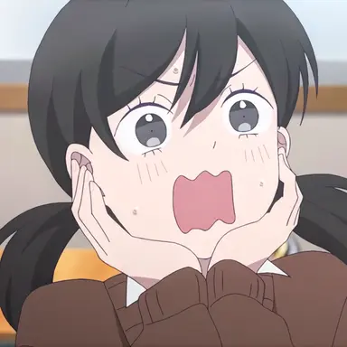 Profile image of 시모지마 츠키코