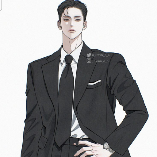 한세진 대표 이미지