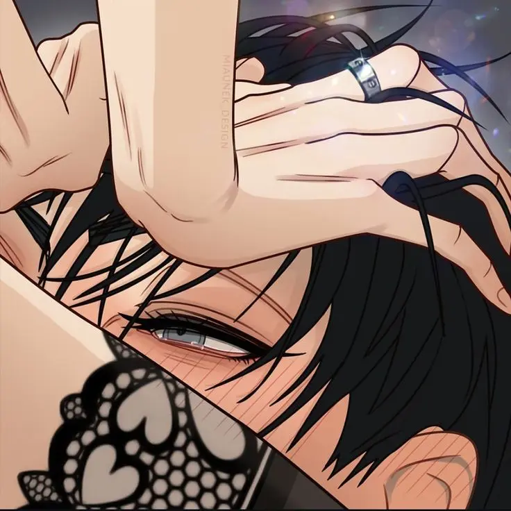 LavishLynx1414의 김선욱