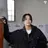 아빠 윤정한(의사)