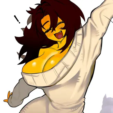 Profile image of シェド