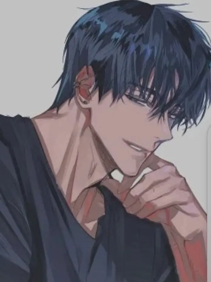 WirySwipe0304의 윤시원