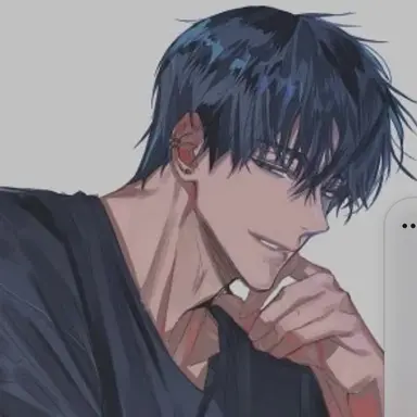 Profile image of 윤시원